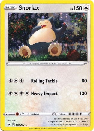 Pokemon singles