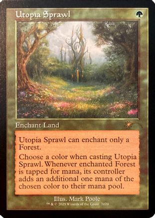 Magic: The Gathering singles